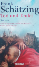 Tod und Teufel