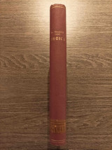 Eroica