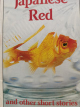 Japanese Red and Other Short Stories