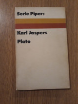 Plato