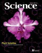 Science ,Volume 311, No.5762, 10 February 2006