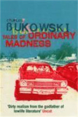 Tales of Ordinary Madness