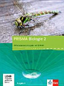 Prisma Biologie