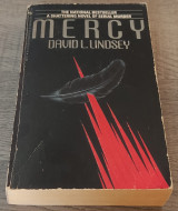 Mercy