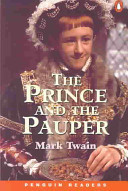 The Prince and the Pauper