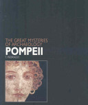 Pompeii