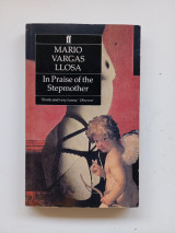 In Praise of the Stepmother