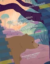 The sleepy little bear: Το νυσταλέο αρκουδάκι