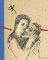 Kokoschka Erotic Sketchbook