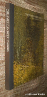 The American North Woods (the World's Wild Places)