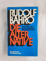 Die Alternative