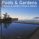 Piscines & Jardins