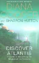 Discover Atlantis