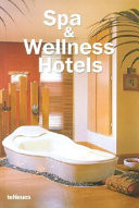 Spa & wellness hotels