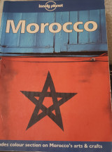 Morocco