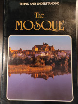 Seeing and Understanding the Mosque