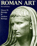 Roman Art
