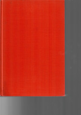 Henderson and Gillespie's Textbook of Psychiatry for Students and Practicioners