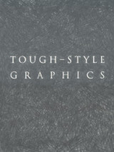 Tough-Style Graphics (English & Japanese Edition)