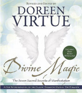 Divine Magic (Revised)