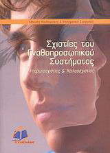 Σχιστίες του γναθοπροσωπικού συστήματος
