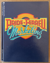 Pride - Ferrell Marketing