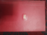 The Reader's Digest Great Encyclopaedic Dictionary