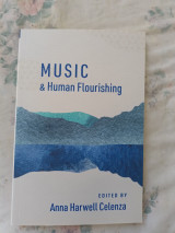 Music and Human Flourishing