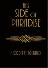 This Side of Paradise