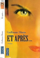 Et après___