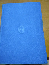 Μεταξύ των δύο πολέμων 1925-1940