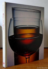 Wines and Spirits
