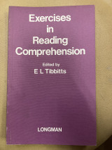 Exercises in Reading Comprehension
