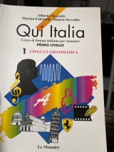Qui Italia