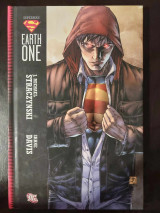 Superman - Earth One