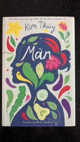 Man