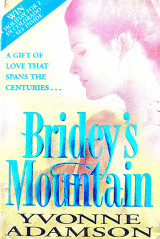Bridey's Mountain