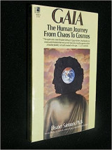 Gaia
