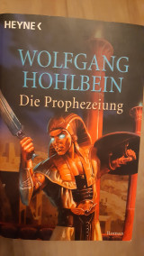 Die Prophezeiung