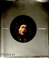 Caravaggio