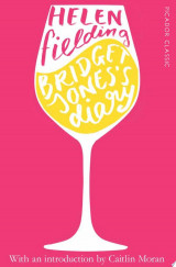Bridget Jones's Diary