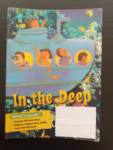 In the deep