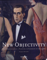 New Objectivity