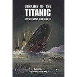 Sinking of the Titanic
