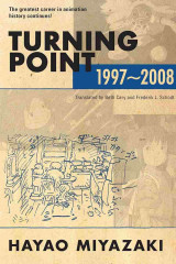 Turning Point