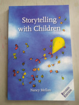 Storytelling with Children