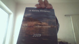 Ο καλος σπορος 2009