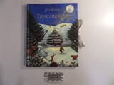 Der kleine Tannenbaum