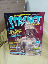 Strange #163