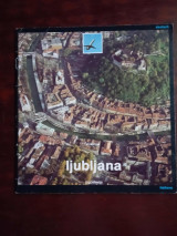 Ljubljana